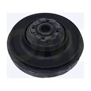 CTSM9081 COMLINE