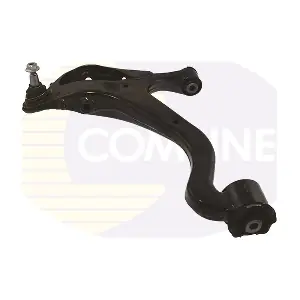 CCA2263R COMLINE