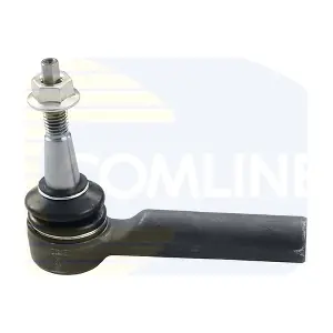 CTR3212 COMLINE