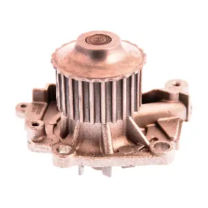 CMB21022 COMLINE