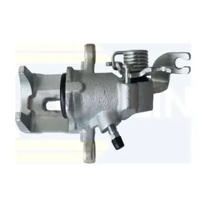 CBC403R COMLINE