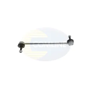 CSL7036 COMLINE