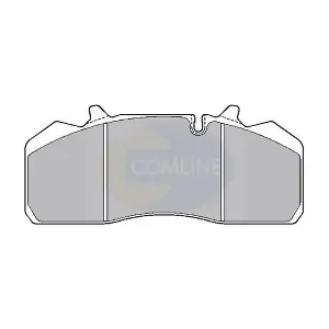 CBP9048K COMLINE