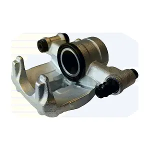 CBC462L COMLINE