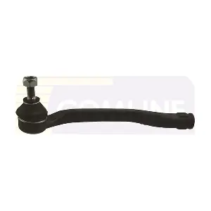 CTRE1122 COMLINE