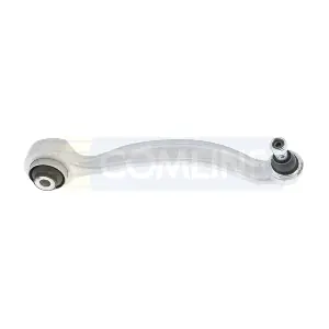 CCA2171 COMLINE