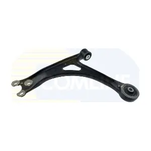 CCA1067 COMLINE