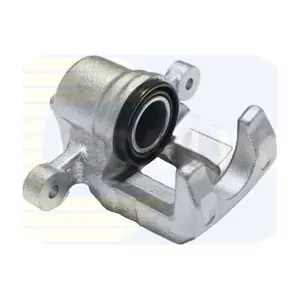 CBC584L COMLINE