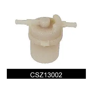 CSZ13002 COMLINE