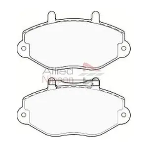 CBP3924 COMLINE