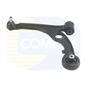 CCA1473L COMLINE