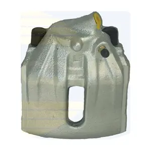 CBC205L COMLINE