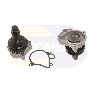 EWP413 COMLINE