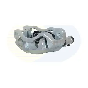 CBC329R COMLINE