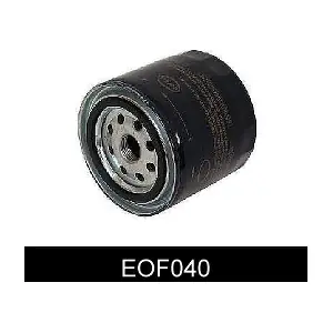 EOF040 COMLINE