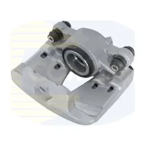 CBC567L COMLINE