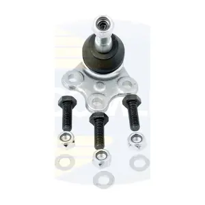 CBJ7147 COMLINE