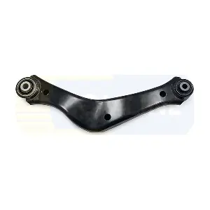 CCA1586L COMLINE