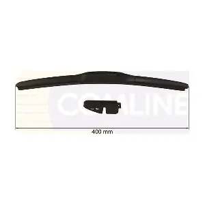 CHWB400 COMLINE