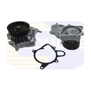 EWP375 COMLINE