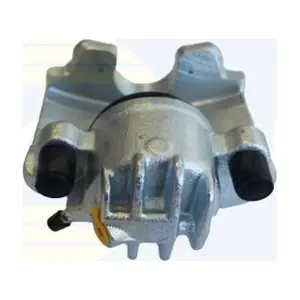 CBC358R COMLINE