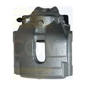 CBC139L COMLINE