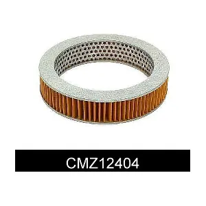 CMZ12404 COMLINE