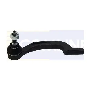 CTRE1172 COMLINE