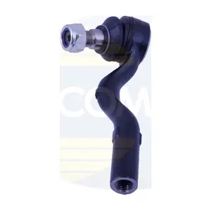 CTR2064 COMLINE