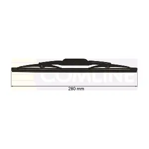 CRWB280B COMLINE
