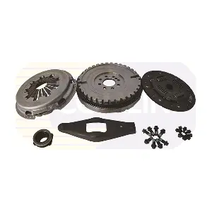 ECK032F COMLINE