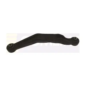 CCA1351L COMLINE