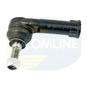 CTR1058 COMLINE