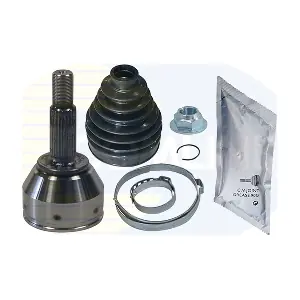 ECV314 COMLINE