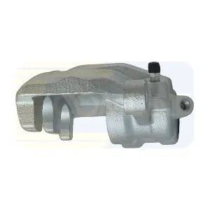 CBC159L COMLINE