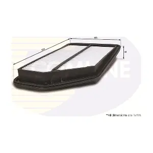 CHN12859 COMLINE