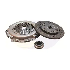 ECK070 COMLINE