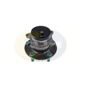 CHA092 COMLINE