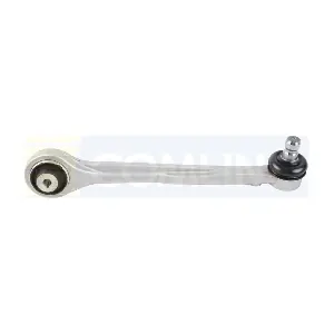 CCA2445R COMLINE