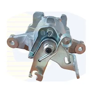 CBC248R COMLINE
