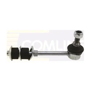 CSL7280 COMLINE