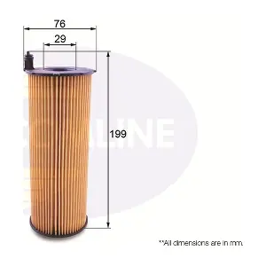 EOF182 COMLINE