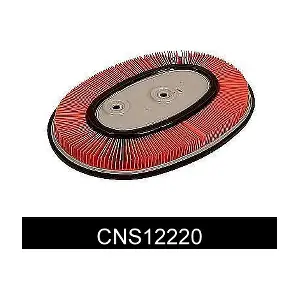 CNS12220 COMLINE