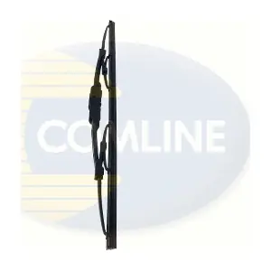 CW55 COMLINE