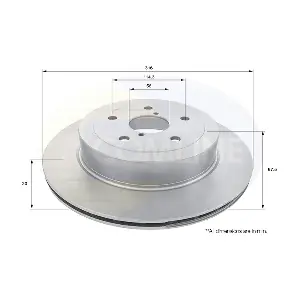 ADC0825V COMLINE