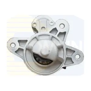 CMA-621072 COMLINE