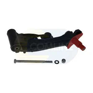 CCA1045 COMLINE