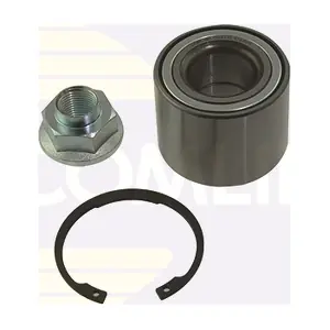 CBK152 COMLINE
