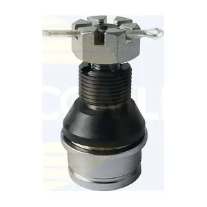 CBJ7266 COMLINE