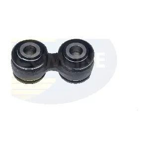 CSL7059 COMLINE